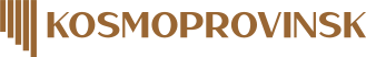 kosmoprovinsk gUG